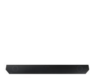 SAMSUNG HW-Q990D - 1270281 - zdjęcie 7